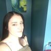 jessica_goad